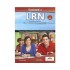 SUCCEED IN LRN B2 STUDENT'S BOOK - ΜΠΕΤΣΗΣ ΑΝΔΡΕΑΣ - 9781781645673